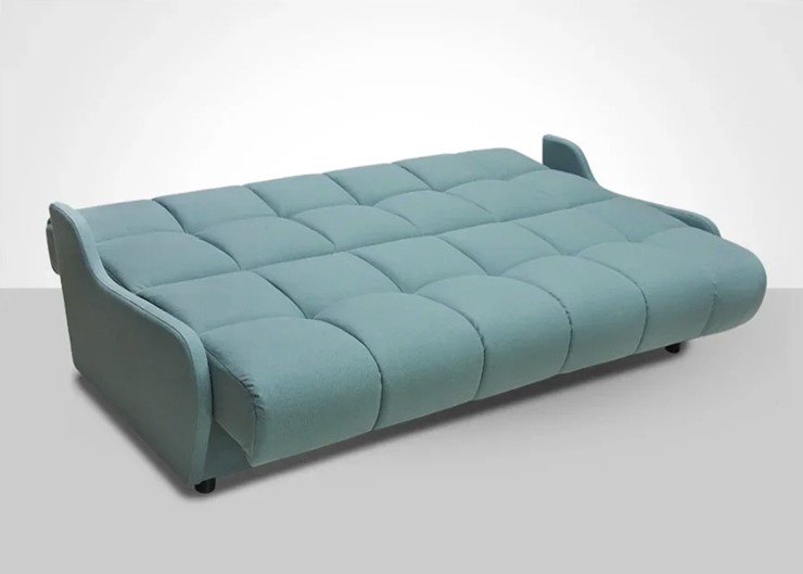 Прямой диван Бинго 4 в Твери - изображение 1