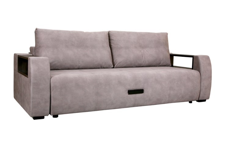 Прямой диван Хаунд БД в Твери - изображение 2