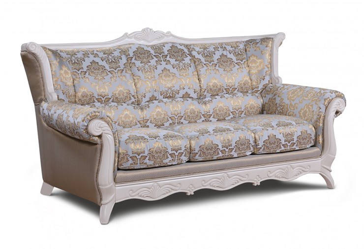 Большой диван Наполеон, БД3 в Твери - изображение 3