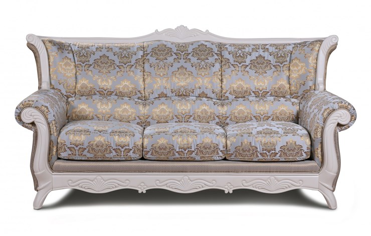 Большой диван Наполеон, БД3 в Твери - изображение 4