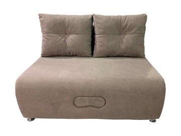 Прямой диван Ева канапе 1600 в Твери - предосмотр 3
