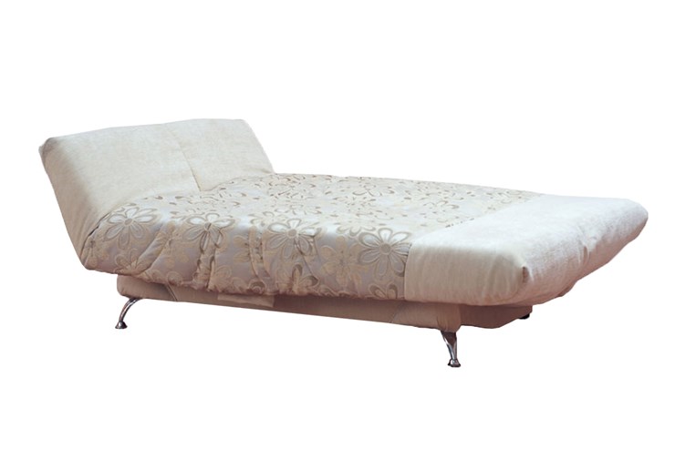 Прямой диван Милана 5 в Твери - изображение 3