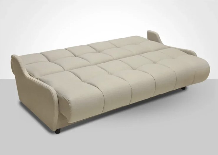 Прямой диван Бинго 4 в Твери - изображение 3