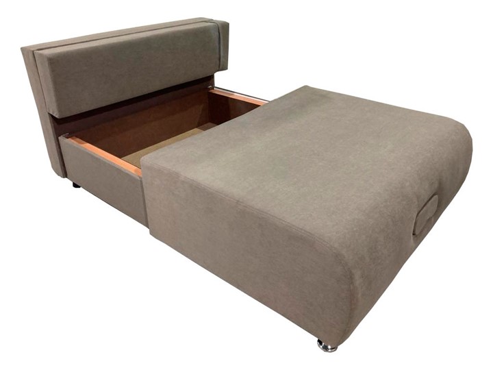 Прямой диван Ева канапе 1600 в Твери - изображение 2