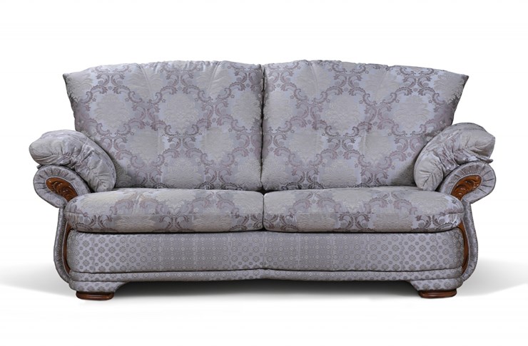 Прямой диван Детройт, ДБ3 в Твери - изображение 3