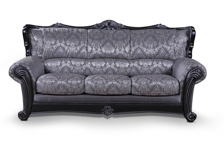 Прямой диван Босс 6, ДБ3 в Твери - изображение 9