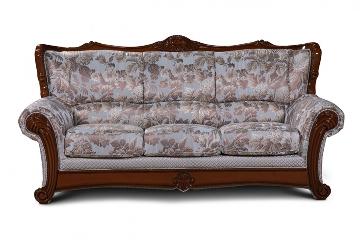 Прямой диван Босс 6, ДБ3 в Твери - изображение 10