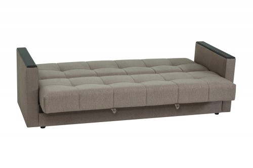 Прямой диван Бетти БД в Твери - изображение 1