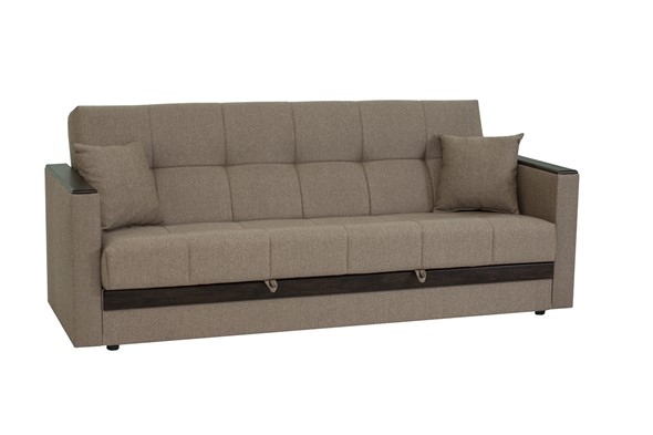 Прямой диван Бетти БД в Твери - изображение