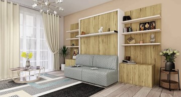 Набор мебели Smart П-КД1400-П в Твери