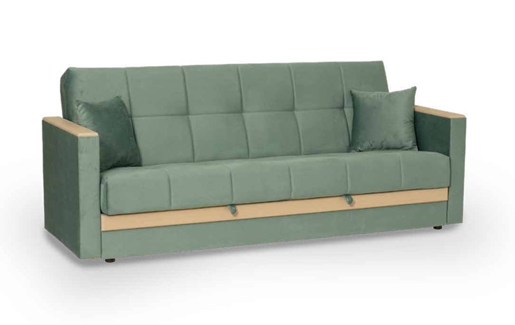 Прямой диван Бетти БД в Твери - изображение 7