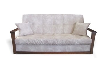 Прямой диван Дженни 2 БД, Бонель в Твери