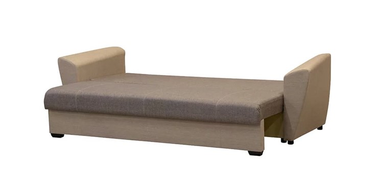 Прямой диван Мальта 1 К БД в Твери - изображение 2