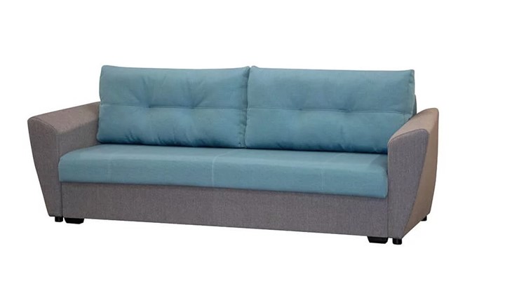 Прямой диван Мальта 1 К БД в Твери - изображение 3
