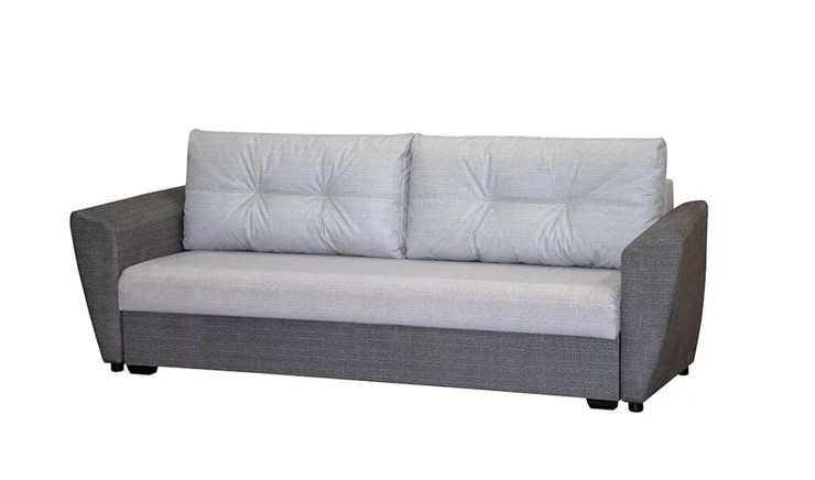 Прямой диван Мальта 1 К БД в Твери - изображение 4