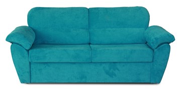 Прямой диван Руан 1.5 в Твери - предосмотр