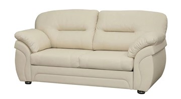 Прямой диван Шарлотта 3 в Твери - предосмотр