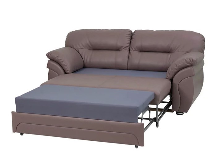 Прямой диван Шарлотта 3 в Твери - изображение 1