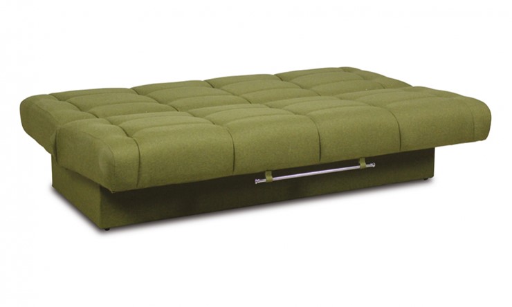 Прямой диван Варадеро в Твери - изображение 4