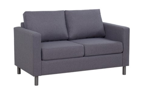 Прямой диван Рим МД в Твери - изображение