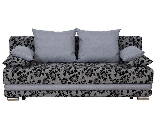 Прямой диван Нео 40 БД в Твери - изображение