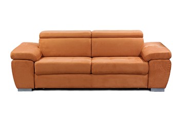 Прямой диван Севилья 2М (Седафлекс) в Твери