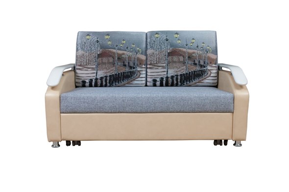 Малый диван Дуглас 1 в Твери - изображение