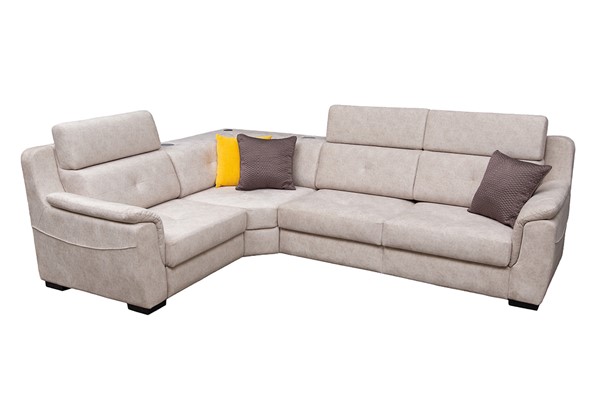 Модульный диван Бруклин в Твери - изображение