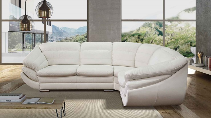 Модульный диван Алекс Элита 50 А в Твери - изображение 3