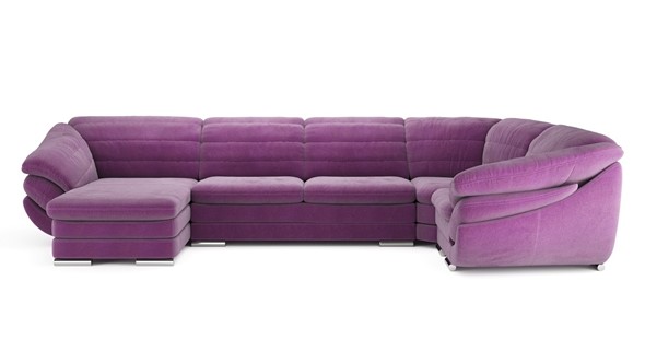 Модульный диван Алекс Элита 50 А в Твери - изображение