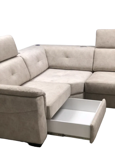 Модульный диван Бруклин в Твери - изображение 3