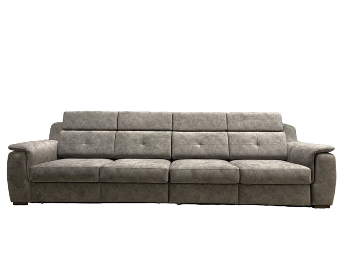 Модульный диван Бруклин в Твери - изображение 4