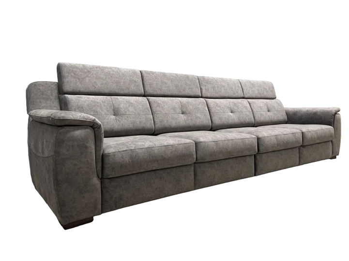 Модульный диван Бруклин в Твери - изображение 5