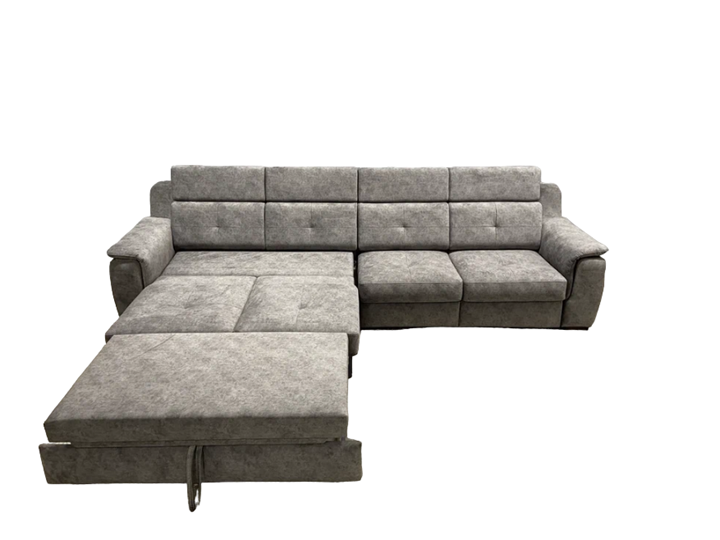 Модульный диван Бруклин в Твери - изображение 6