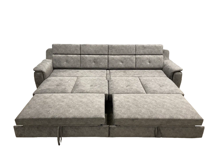 Модульный диван Бруклин в Твери - изображение 7