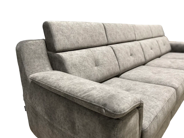 Модульный диван Бруклин в Твери - изображение 9