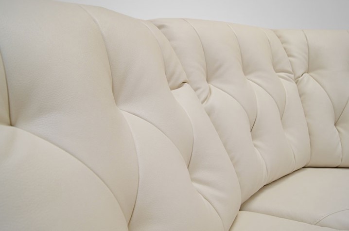Модульный диван Дебора Элита 21 Д в Твери - изображение 3