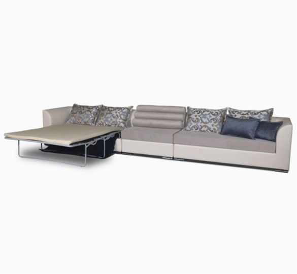 Модульный диван Доминго в Твери - изображение 1