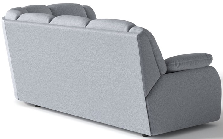 Модульный диван Элита 50 М-Мишель (реклайнер-седофлекс) в Твери - изображение 3