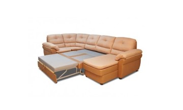 Модульный диван Кристина в Твери - предосмотр 1