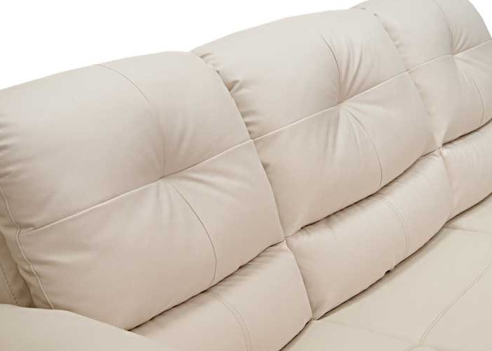 Модульный диван Кристина в Твери - изображение 2