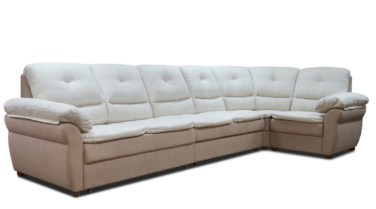 Модульный диван Кристина в Твери - изображение 4