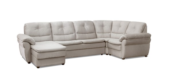 Модульный диван Кристина в Твери - изображение