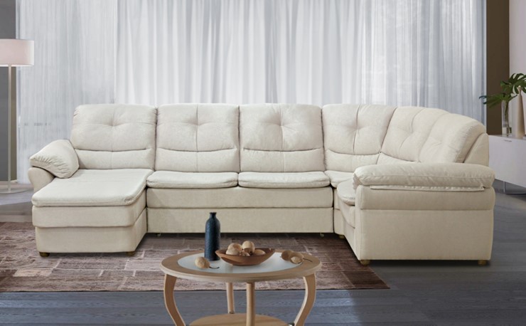 Модульный диван Кристина в Твери - изображение 5