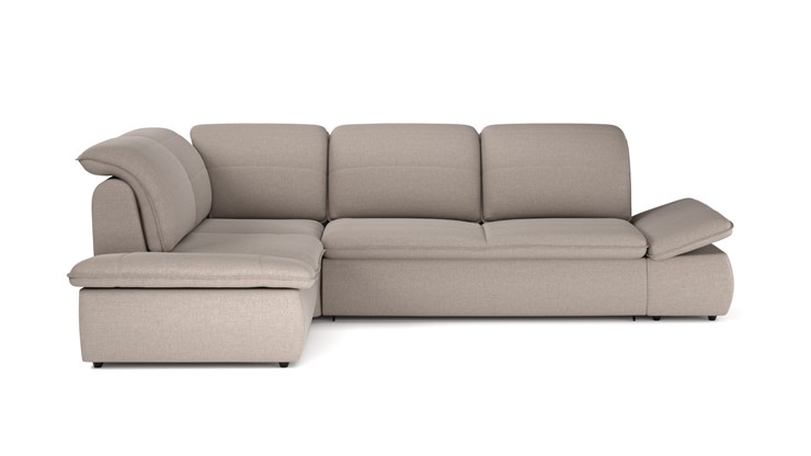 Модульный диван Луис в Твери - изображение 1