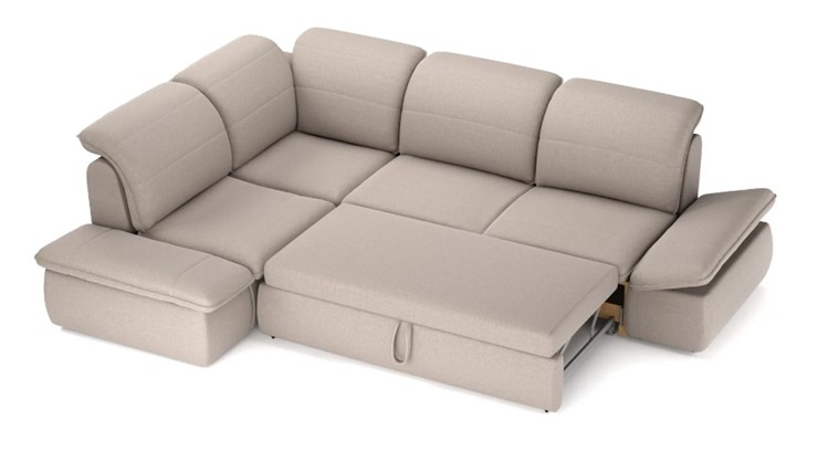 Модульный диван Луис в Твери - изображение 2