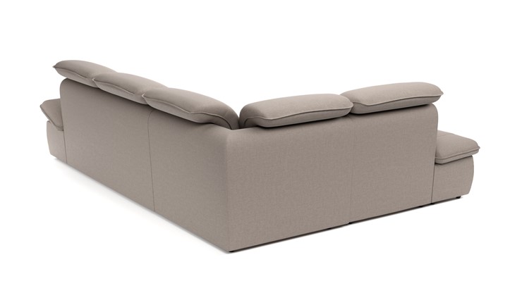 Модульный диван Луис в Твери - изображение 3