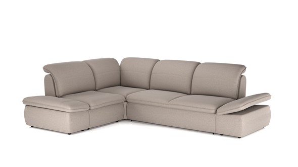 Модульный диван Луис в Твери - изображение