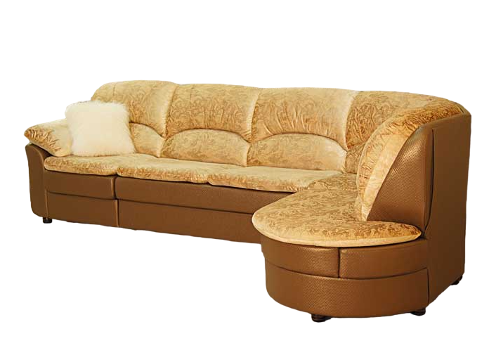 Модульный диван Моника в Твери - изображение 4