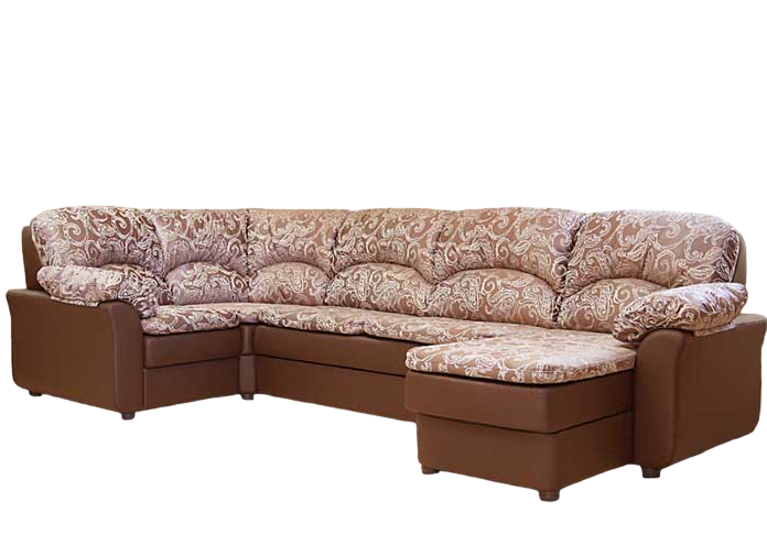 Модульный диван Моника в Твери - изображение 5